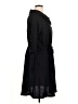Lane Bryant Black Casual Dress Size 14 - 16 Plus - photo 4