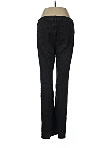 J.Jill Jeans (view 2)