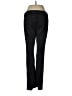 J.Jill Chevron-herringbone Black Jeans Size 8 (petite) - photo 2