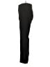 Stradivarius Black Dress Pants Size 6 - photo 5