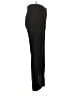 Stradivarius Black Dress Pants Size 6 - photo 4