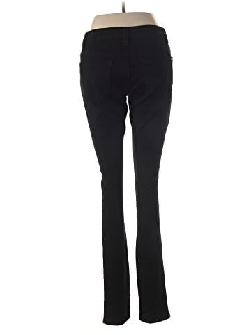 Max Jeans Jeans (view 2)