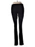 Max Jeans Black Jeans Size 2 - photo 2