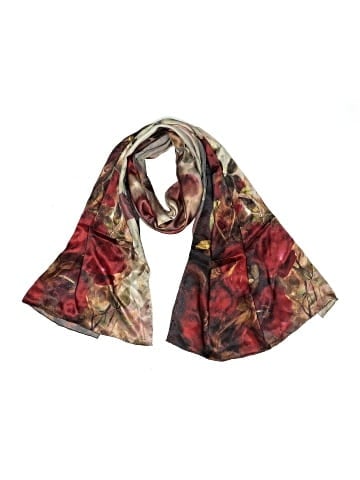 Hopeless Romantic Scarf (view 1)