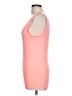 Apt. 9 Pink Tank Top Size Lg - XL - photo 5