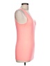Apt. 9 Pink Tank Top Size Lg - XL - photo 4
