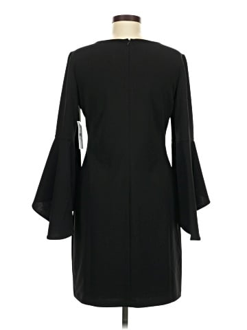 J Howard Cocktail Dress (view 2)
