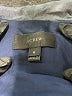 J.Crew Gray Blazer Size 16 - photo 6