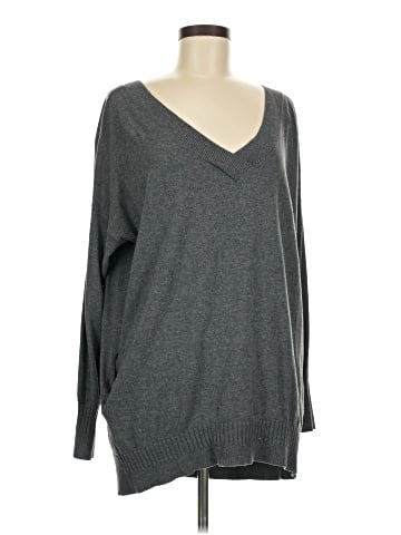 Victoria's Secret Pullover Sweater (view 1)