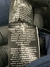 O'Neill 100% Polyester Print Blue Fleece Size 10 - photo 8