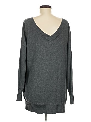 Victoria's Secret Pullover Sweater (view 2)