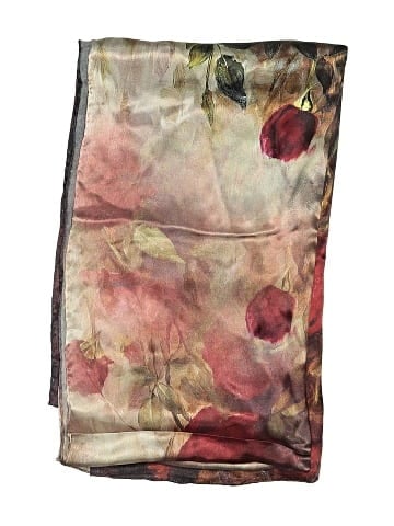 Hopeless Romantic Scarf (view 2)