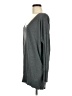 Victoria's Secret Gray Pullover Sweater Size M - photo 5