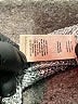 Soft Surroundings Silver Cardigan Size M - photo 8