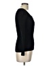 Zesica Black Pullover Sweater Size L - photo 4