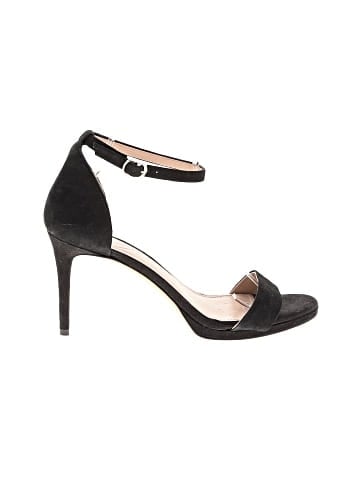 Essex Lane Sandals (view 1)