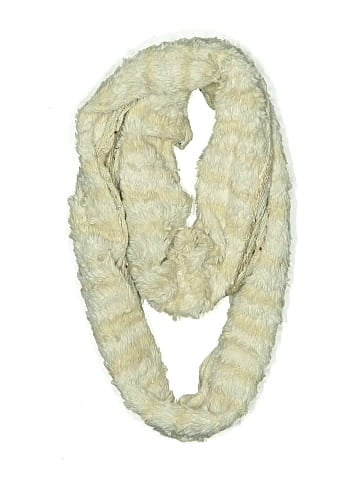 Collection 18 Scarf (view 1)