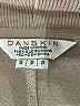 Danskin Tan Cardigan Size S - photo 7
