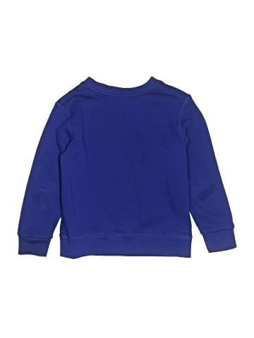 Polo by Ralph Lauren Sweatshirt (view 2)