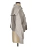 IRO 100% Merino Wool Gray Cardigan Size S - photo 4