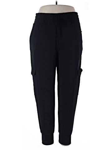 Fabletics Cargo Pants (view 1)