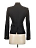 J.Crew Black Blazer Size 4 (estimated) - photo 2