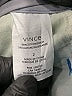 Vince. Solid Blue Cargo Shorts Size 2 - photo 4