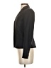 J.Crew Black Blazer Size 4 (estimated) - photo 5