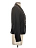 J.Crew Black Blazer Size 4 (estimated) - photo 4