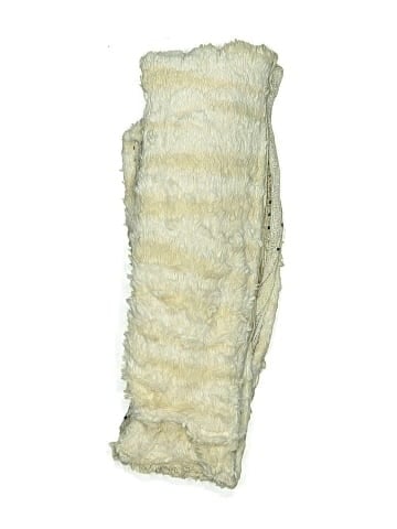 Collection 18 Scarf (view 2)