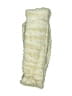 Collection 18 Ivory Scarf One size - photo 2