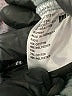 Uniqlo Gray Pullover Sweater Size S - photo 8