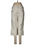 J.Crew Silver Jeans Size 6 - photo 2