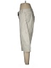 J.Crew Silver Jeans Size 6 - photo 5