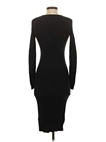Gap Cocktail Dress (view 2)