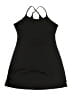 Unbranded Black Swimsuit Cover Up Size L - photo 2