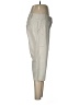 J.Crew Silver Jeans Size 6 - photo 4