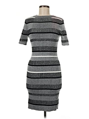 Cotton On Casual Dress (view 1)