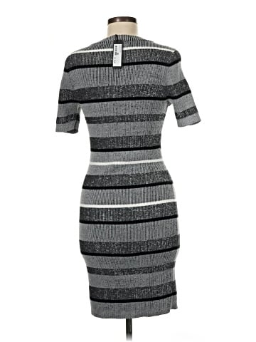 Cotton On Casual Dress (view 2)