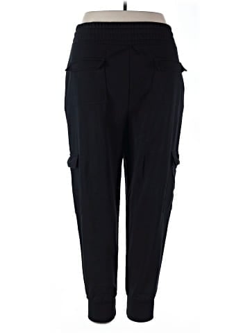 Fabletics Cargo Pants (view 2)