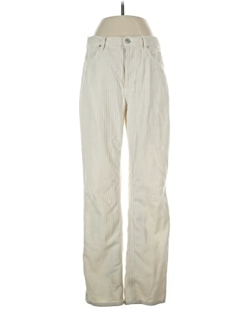 Reformation Jeans Jeans (view 1)