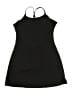 Unbranded Black Swimsuit Cover Up Size L - photo 1