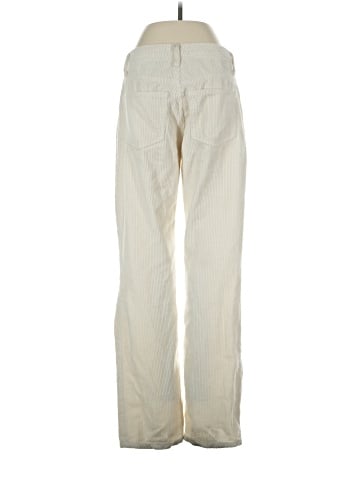 Reformation Jeans Jeans (view 2)