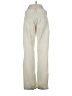 Reformation Jeans 100% Cotton Ivory Jeans Size 24 waist - photo 2