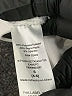 Scoop Ivory Track Jacket Size S - photo 7
