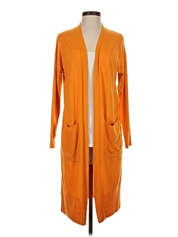 Next Cardigan (view 1)