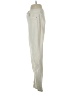 Reformation Jeans 100% Cotton Ivory Jeans Size 24 waist - photo 5