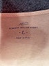 Roberta Roller Rabbit Solid Tan Casual Dress Size L - photo 7