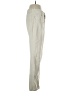 Reformation Jeans 100% Cotton Ivory Jeans Size 24 waist - photo 4