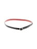 Unbranded Gray Black Belt Size L - photo 1